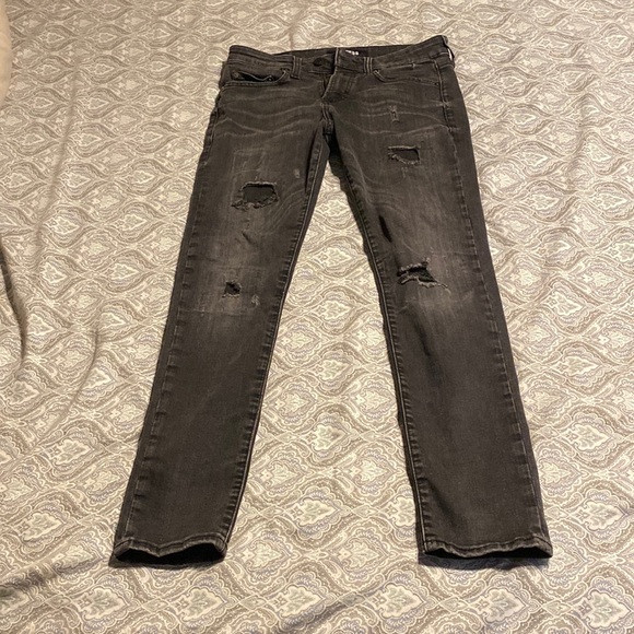 Express Other - Mens jeans sz 29x30 EUC